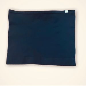 Bella Band by Ingrid and Isabel - Size 2